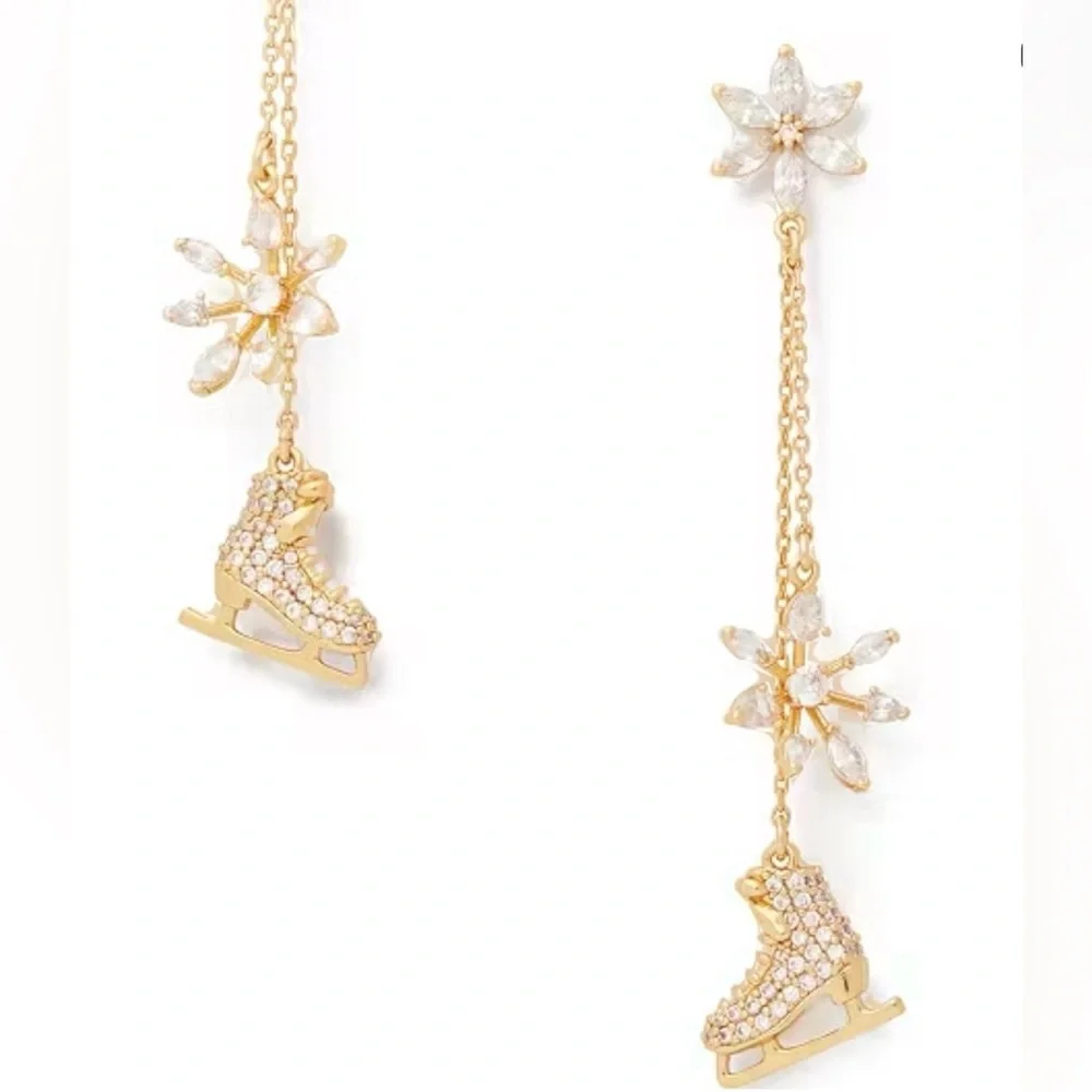 kate spade pendant dimension